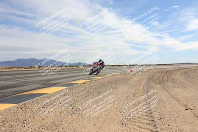 media/Feb-12-2025-YCRS ChampSchool (Wed) [[2f656d0e21]]/Cody Group 1/Session 2 Pointy Cone (Turn 3 Inside)/